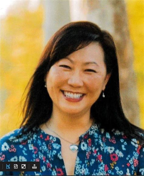 esther lee death.